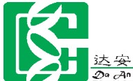 金蝶K3條碼對(duì)接開發(fā)