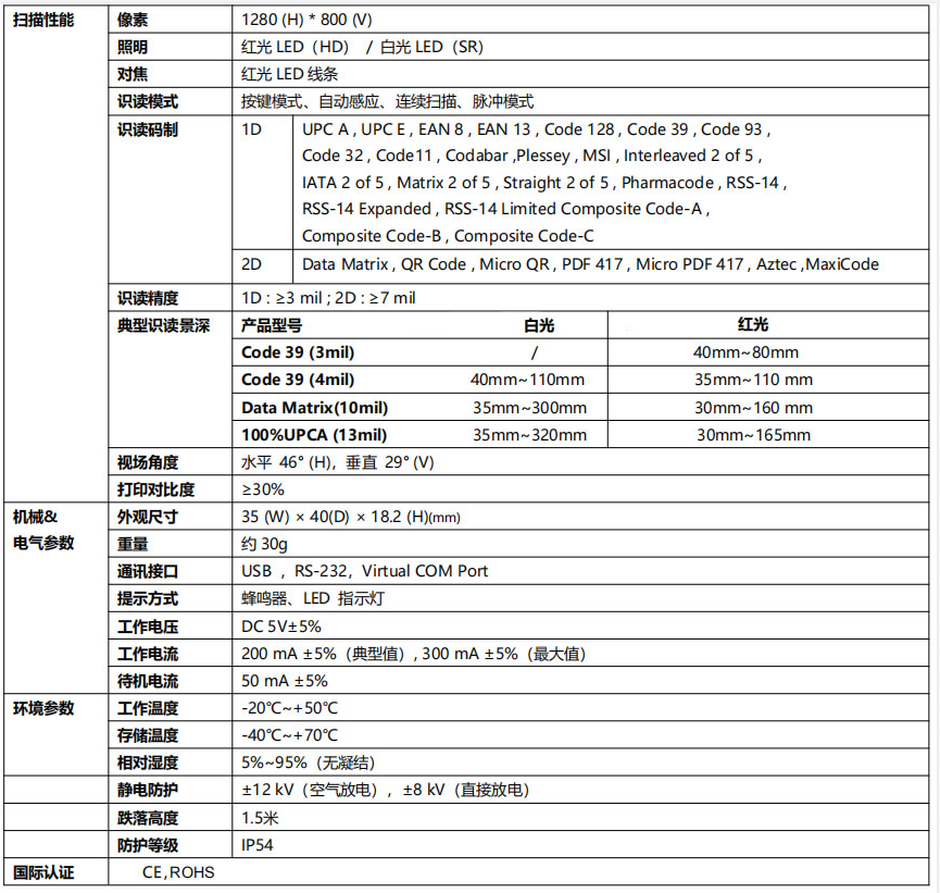 IVY-8002MHD-HHD檢測(cè)治具固定式掃碼器參數(shù).png