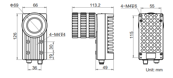 ?？礛V-ID6120PM-00C-NNG尺寸.png